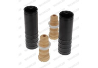 Dust Cover Kit, shock absorber PROTECTION KIT PK431 Monroe