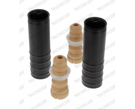 Dust Cover Kit, shock absorber PROTECTION KIT PK431 Monroe