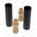 Dust Cover Kit, shock absorber PROTECTION KIT PK431 Monroe