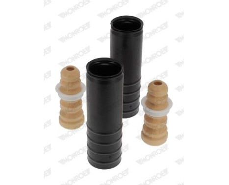 Dust Cover Kit, shock absorber PROTECTION KIT PK431 Monroe, Image 2