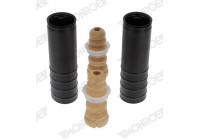 Dust Cover Kit, shock absorber PROTECTION KIT PK431 Monroe