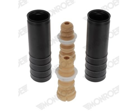 Dust Cover Kit, shock absorber PROTECTION KIT PK431 Monroe, Image 3