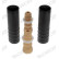 Dust Cover Kit, shock absorber PROTECTION KIT PK431 Monroe, Thumbnail 3
