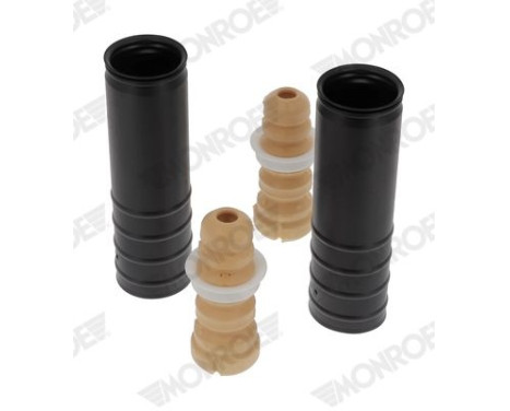 Dust Cover Kit, shock absorber PROTECTION KIT PK431 Monroe, Image 2