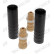 Dust Cover Kit, shock absorber PROTECTION KIT PK431 Monroe, Thumbnail 2