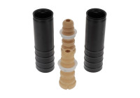 Dust Cover Kit, shock absorber PROTECTION KIT PK431 Monroe