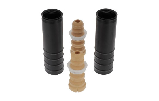 Dust Cover Kit, shock absorber PROTECTION KIT PK431 Monroe