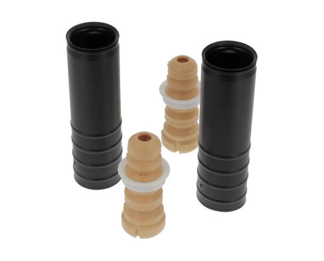 Dust Cover Kit, shock absorber PROTECTION KIT PK431 Monroe, Image 2