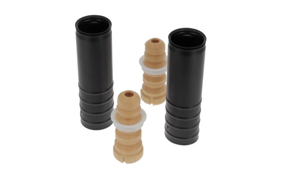 Dust Cover Kit, shock absorber PROTECTION KIT PK431 Monroe, Image 2