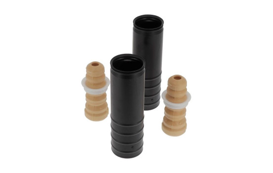 Dust Cover Kit, shock absorber PROTECTION KIT PK431 Monroe, Image 3