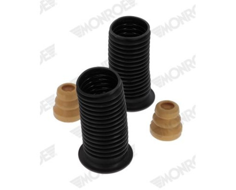 Dust Cover Kit, shock absorber PROTECTION KIT PK432 Monroe, Image 3