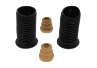 Dust Cover Kit, shock absorber PROTECTION KIT PK432 Monroe