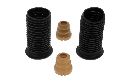 Dust Cover Kit, shock absorber PROTECTION KIT PK432 Monroe