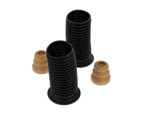 Dust Cover Kit, shock absorber PROTECTION KIT PK432 Monroe, Image 3