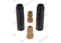 Dust Cover Kit, shock absorber PROTECTION KIT PK433 Monroe