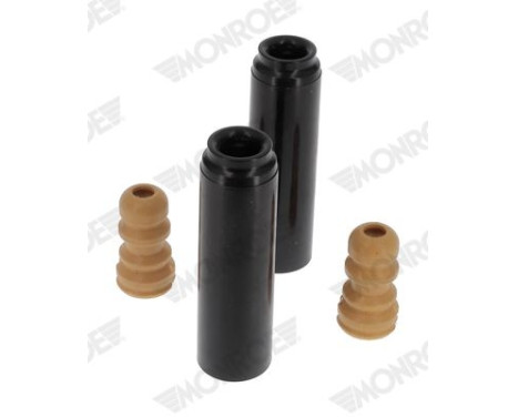 Dust Cover Kit, shock absorber PROTECTION KIT PK433 Monroe, Image 3
