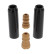 Dust Cover Kit, shock absorber PROTECTION KIT PK433 Monroe