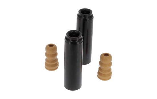 Dust Cover Kit, shock absorber PROTECTION KIT PK433 Monroe, Image 3
