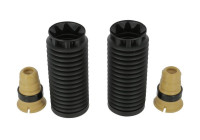 Dust Cover Kit, shock absorber PROTECTION KIT PK434 Monroe