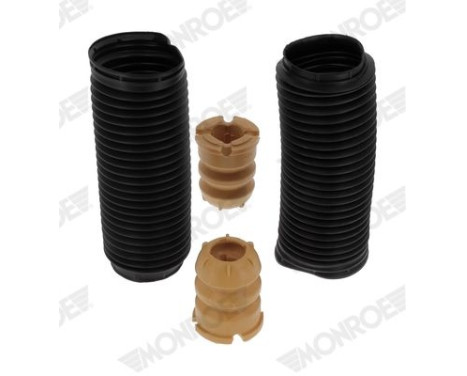 Dust Cover Kit, shock absorber PROTECTION KIT PK435 Monroe, Image 3