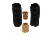 Dust Cover Kit, shock absorber PROTECTION KIT PK435 Monroe