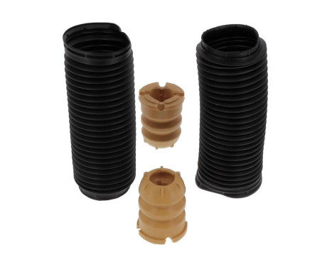 Dust Cover Kit, shock absorber PROTECTION KIT PK435 Monroe