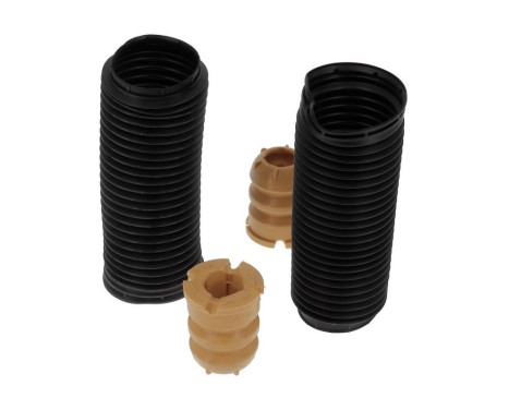 Dust Cover Kit, shock absorber PROTECTION KIT PK435 Monroe, Image 2