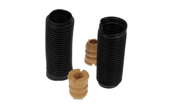 Dust Cover Kit, shock absorber PROTECTION KIT PK435 Monroe, Image 2