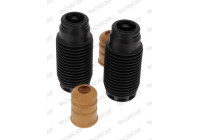 Dust Cover Kit, shock absorber PROTECTION KIT PK436 Monroe