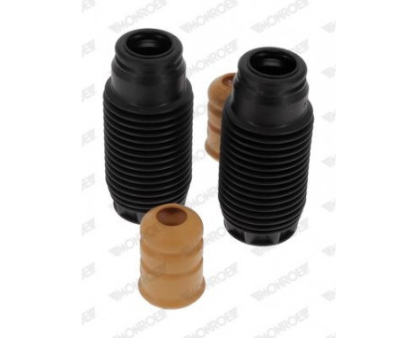Dust Cover Kit, shock absorber PROTECTION KIT PK436 Monroe