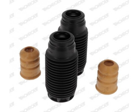Dust Cover Kit, shock absorber PROTECTION KIT PK436 Monroe, Image 2