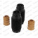 Dust Cover Kit, shock absorber PROTECTION KIT PK436 Monroe, Thumbnail 2
