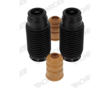 Dust Cover Kit, shock absorber PROTECTION KIT PK436 Monroe, Image 3