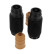 Dust Cover Kit, shock absorber PROTECTION KIT PK436 Monroe, Thumbnail 2