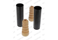 Dust Cover Kit, shock absorber PROTECTION KIT PK437 Monroe