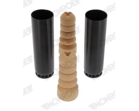 Dust Cover Kit, shock absorber PROTECTION KIT PK437 Monroe, Image 3