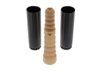 Dust Cover Kit, shock absorber PROTECTION KIT PK437 Monroe