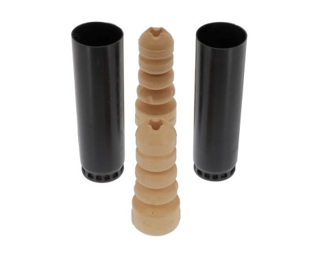 Dust Cover Kit, shock absorber PROTECTION KIT PK437 Monroe