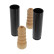 Dust Cover Kit, shock absorber PROTECTION KIT PK437 Monroe, Thumbnail 2