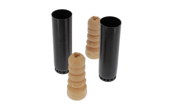 Dust Cover Kit, shock absorber PROTECTION KIT PK437 Monroe, Image 2
