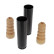 Dust Cover Kit, shock absorber PROTECTION KIT PK437 Monroe, Thumbnail 3
