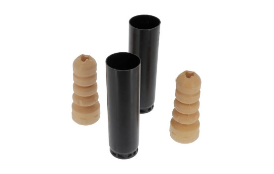Dust Cover Kit, shock absorber PROTECTION KIT PK437 Monroe, Image 3