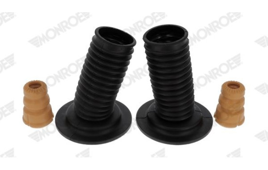 Dust Cover Kit, shock absorber PROTECTION KIT PK438 Monroe