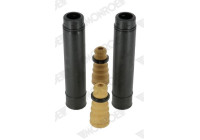 Dust Cover Kit, shock absorber PROTECTION KIT PK440 Monroe
