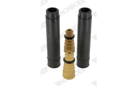 Dust Cover Kit, shock absorber PROTECTION KIT PK440 Monroe