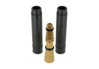 Dust Cover Kit, shock absorber PROTECTION KIT PK440 Monroe
