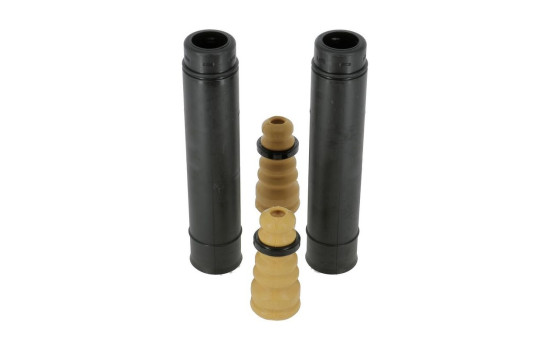 Dust Cover Kit, shock absorber PROTECTION KIT PK440 Monroe