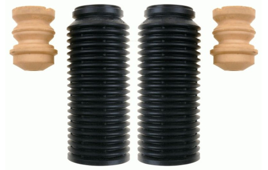 Dust Cover Kit, shock absorber Service Kit 900 006 Sachs