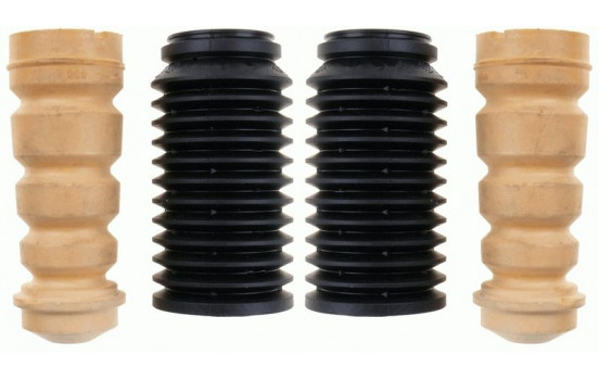 Dust Cover Kit, shock absorber Service Kit 900 007 Sachs