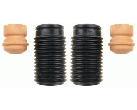 Dust Cover Kit, shock absorber Service Kit 900 016 Sachs